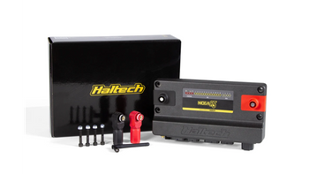 Haltech Nexus R5 VCU Controller