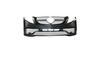 Bodykit Mercedes-Benz Vito W447