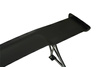 Rear wing GT ABS 140cm