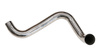 Kolektor wydechowy Jeep Wrangler TJ 2.5L 97-99
