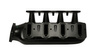 Intake manifold LS1 LS2 LS6 92mm Big Volumn