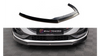 Splitter Ford Focus ST ST-Line Mk4 Facelift Przód v.8