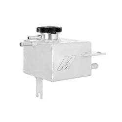 Zbiornik płynu wspomagania Mishimoto Subaru Impreza WRX 02-07 STI 04-14