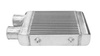 Intercooler TurboWorks 300x280x76 wejście 3" jednostronny
