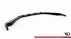 Splitter Lexus GS Mk4 L10 Front v.1