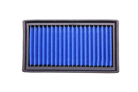 Simota Panel Filter OFO004 264x150mm