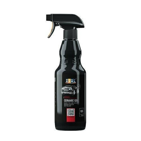 ADBL Ceramic QD 500ml