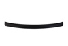 Spoiler Cap - Audi A4 B6 2002-2005 A LOOK 4D (ABS)