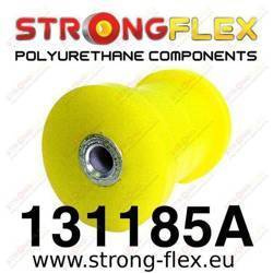 Rear subframe bush SPORT