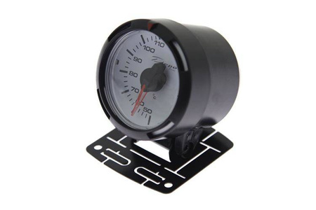 Depo Gauge WBL 52mm - Oil Temperature