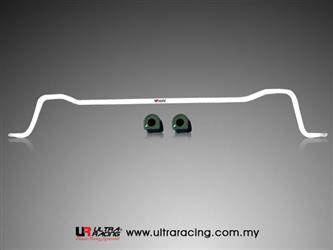 Rozpórka Saab 95 97-10 2.0/2.3 UltraRacing tylna Sway Bar 20mm