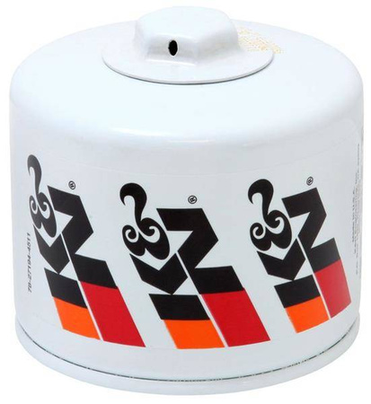 K&N Oil FilterHP-1005