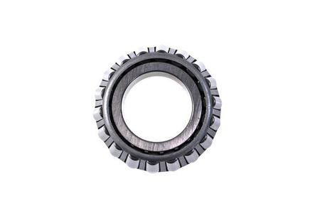 Winters Bearing Cone Tapered Roller 14