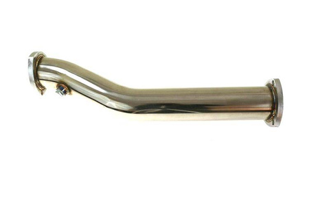 Downpipe Audi A3/S3 8L TT 8N Skoda Octavia 1.8T AWD Decat