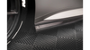 Splitter BMW 4 G82 M-Pack Bok Carbon