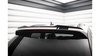 Spoiler Cap Volkswagen T-Roc Facelift R R-Line Gloss Black