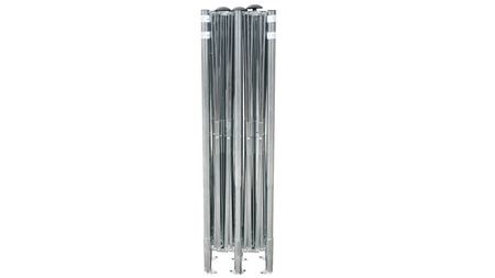 Turboworks Tent Steel Premium