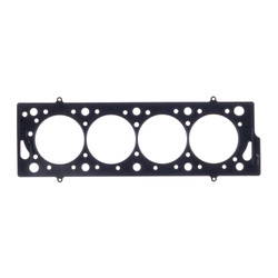 Cylinder Head Gasket Peugeot XU9J4/XU9J4Z/XU10J2/XU10J4 .027" MLS , 88mm Bore Cometic C4228-027