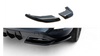 Splitter Cupra Formentor Mk1 Rear Side Facelift v.2