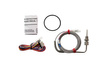 Auto Gauge T270 52mm - Exhaust Temperature