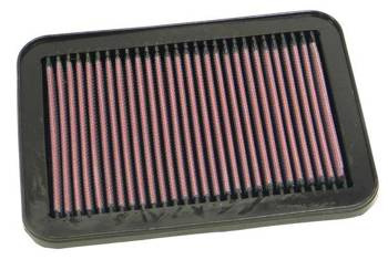 K&N Panel Filter 33-2671