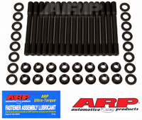 Szpilki do głowicy Mitsubishi/Dodge 6G72 DOHC ARP2000 ARP 207-4205