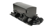 Intake manifold SB Chevy Small Block 