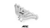 Toyota 2JZ-GTE T4 Exhaust Manifold