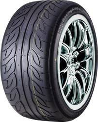 Tire 255/40R17 Tri-Ace King TW200