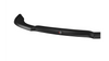 Splitter Audi A4 S-Line B6 przód v.1 Gloss Black