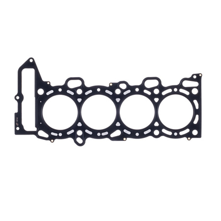 Cylinder Head Gasket Nissan SR20DE .030" MLS , 87mm Bore, FWD Cometic C4575-030