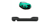 Diffuser BMW 1 F20 F21 Facelift Rear