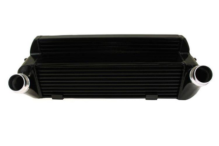 Intercooler TurboWorks BMW F20 F22 F30 F32 N55 Benzyna 130/210mm