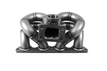 Exhaust manifold Honda B-Series EXTREME