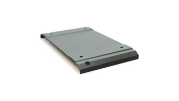 Mounting bracket for G4+ Thunder (MTB3)