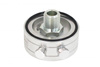 Adapter czujnika ciśnienia temperatury oleju D1Spec Honda K12