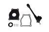 Short Shifter Mazda MX-5