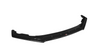 Splitter Subaru BRZ Facelift Front v.1 Gloss Black