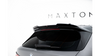 Spoiler BMW 1 F70 Rear v.1