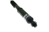 Street Suspension D2 Racing VOLKSWAGEN GOLF MK5 GTI ?55 03-08