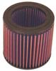 K&N Panel Filter E-2455
