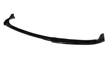 Dokładka Lexus IS I Zderzak przód Gloss Black