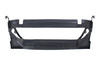 Bumper BMW 1 F20 F21 Front M-TEK Style