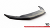 Splitters set Volkswagen Arteon R-Line