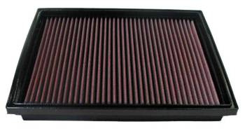 K&N Panel Filter 33-2759