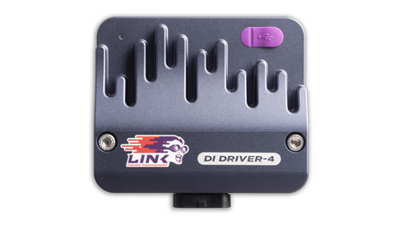 Sterownik LinkECU DI Driver 4