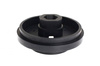 Steering Wheel Hub Ford Focus Mustang 
