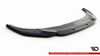 Splitters set Audi RSQ3 F3