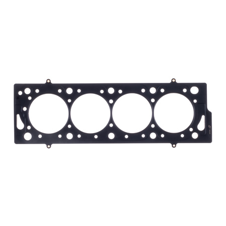 Cylinder Head Gasket Peugeot XU9J4/XU9J4Z/XU10J2/XU10J4 .027" MLS , 88mm Bore Cometic C4228-027