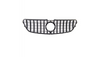 Grill Mercedes-Benz Vito W447